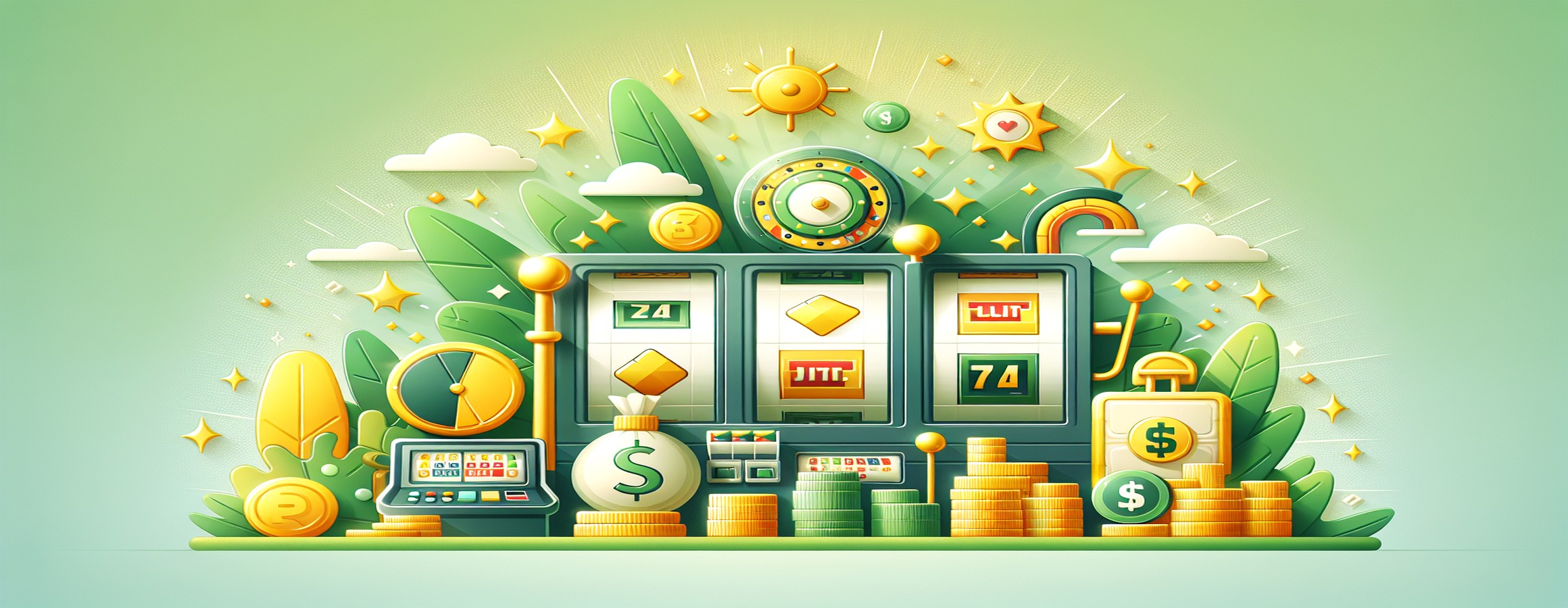 FanDuel Blog image showcasing expert online casino tips, strategies, and guides tailored for Pakistan.